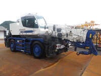 メインイメージ